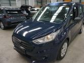 Photo car #6422718