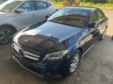 Photo car #6422734