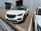 preview Opel Grandland X #1