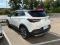 preview Opel Grandland X #2