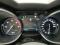 preview Alfa Romeo Stelvio #5
