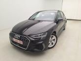 Photo car #6422866