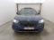 preview BMW iX3 #4
