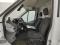 preview Ford Transit #2