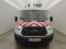 preview Ford Transit #4