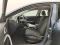 preview Kia cee'd #2