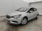 preview Opel Astra #0