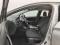 preview Opel Astra #2