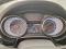 preview Opel Astra #4