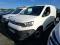 preview Citroen Berlingo #0