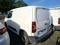 preview Citroen Berlingo #1