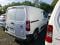 preview Citroen Berlingo #2