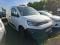 preview Citroen Berlingo #3