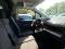 preview Citroen Berlingo #5