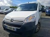 Photo car #6423153