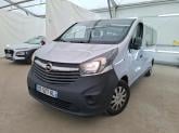 Photo car #6423159