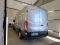 preview Ford Transit #1