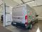 preview Ford Transit #2