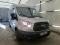 preview Ford Transit #3