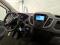 preview Ford Transit #4