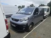 Photo car #6423174