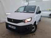 Photo car #6423178