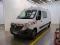 preview Renault Master #0