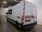 preview Renault Master #1