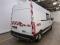 preview Renault Master #2