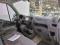 preview Renault Master #4