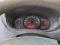 preview Renault Master #5