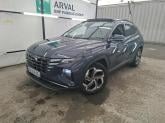Photo car #6423225
