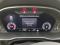 preview Audi Q3 #5