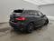 preview BMW 118 #1