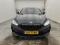 preview BMW 118 #4