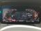 preview BMW 118 #5