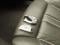 preview BMW 5 Series #3