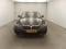 preview BMW 5 Series #4