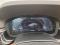 preview BMW 530 #4