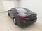 preview BMW 530 #5