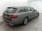preview Mercedes E 200 #1