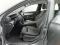 preview Mercedes E 200 #2