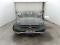 preview Mercedes E 200 #4