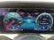 preview Mercedes E 200 #5