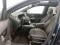 preview Mercedes GLA 200 #2