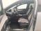 preview Peugeot 3008 #2