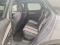 preview Peugeot 3008 #3