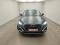 preview Audi Q2 #4