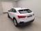preview Audi Q3 #1