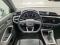 preview Audi Q3 #4